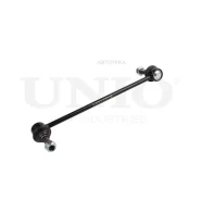 ������ ������������� �������� ������ Chevrolet Captiva (C100, C140) 06-, Opel Antara A 06- UNIO SSP50134 UNIO SSP50134 SSP50134 ����