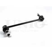 ������ ������������� �������� Nissan Qashqai (J10) 06-, Juke (F15) 10-, Renault Kadjar 15- UNIO SSP50154 UNIO SSP50154 SSP50154 ����