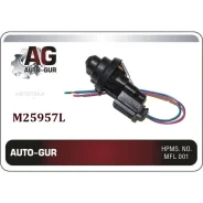 ������ �������� + �������+������ AUTO-GUR M25957L AUTO-GUR M25957L M25957L ����