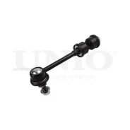 ������ ������������� ������ Chevrolet Captiva (C100, C140) 06-, Opel Antara 06- UNIO SSP50153 UNIO SSP50153 SSP50153 ����