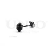 ������ ������������� ������ Subaru Forester (SH, SJ) 08-, Outback (BS) 15-, XV (GP) 12- UNIO SSP50162 UNIO SSP50162 SSP50162 ����