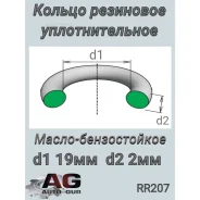 ������ �������������� AUTO-GUR RR207 AUTO-GUR RR207 RR207 ����