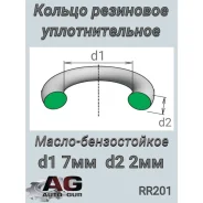 ������ �������������� AUTO-GUR RR201 AUTO-GUR RR201 RR201 ����