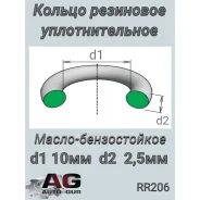 ������ �������������� AUTO-GUR RR206 AUTO-GUR RR206 RR206 ����
