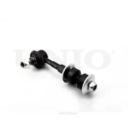 ������ ������������� ������ Toyota RAV 4 (A30, A40) 06-, Lexus NX (Z1) 14- UNIO SSP50166 UNIO SSP50166 SSP50166 ����