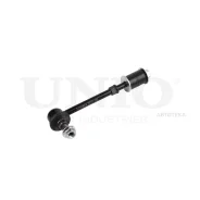 ������ ������������� ������ SsangYong Actyon 05-, Rexton 08- UNIO SSP50217 UNIO SSP50217 SSP50217 ����