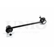 ������ ������������� ������ Chevrolet Lacetti (J200) 03-, Daewoo Gentra 13-, Nubira (J200) 03- UNIO SSP50228 UNIO SSP50228 SSP50228 ����