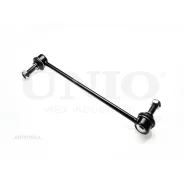 ������ ������������� �������� Ford Focus III 18-, Mondeo V 14-, Chevrolet Cruze (J300,305,308) 10- UNIO SSP50287 UNIO SSP50287 SSP50287 ����