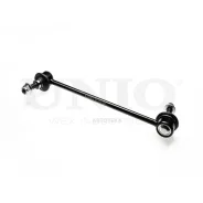 ������ ������������� �������� Renault Fluence 10- UNIO SSP50256 UNIO SSP50256 SSP50256 ����