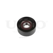 ����� �������� ���������� ����� Lada Largus 12-, Renault Logan I, II 04-, Duster 11- UNIO TNS10008 UNIO TNS10008 TNS10008 ����