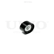 ����� ������������ ����� ��� Chery Tiggo (T11) 05-, Fora (A21) 06-, Kimo (S12) 07- UNIO TNS10011 UNIO TNS10011 TNS10011 ����