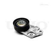 ����� �������� ����� ��� Chevrolet Cruze (J305) 12-, Aveo (T200, T250, T255) 03-, Daewoo Nexia (N100, N UNIO TNS10017 UNIO TNS10017 TNS10017 ����