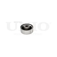 ����� ������������ ����� ��� Kia Rio II 05-, Cerato 04-, Hyundai Elantra III 00- UNIO TNS10077 UNIO TNS10077 TNS10077 ����
