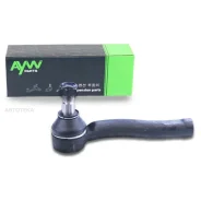 ������� ���������� Chevrolet Lacetti 03-, Daewoo Lacetti 97-08, Nubira II 03-/ Aywiparts AW1310031R Aywiparts AW1310031R AW1310031R ����