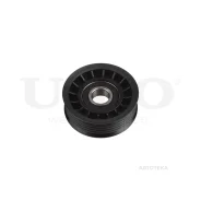 ����� �������� ���������� ����� Renault Megane II 03-, Nissan Almera (N16E) 00-, Micra (K12E) 03- UNIO TNS10103 UNIO TNS10103 TNS10103 ����