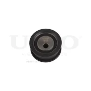����� � ����������� ����� ��� Lada Granta 11-, Kalina 04-, 2110 95- UNIO TNS10108 UNIO TNS10108 TNS10108 ����