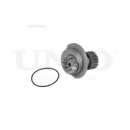 ����� ������� Chevrolet Cruze (J300, J305) 09-, Lacetti (J200) 04-, Aveo (T200, T250, T255) 03- UNIO WAP10004 UNIO WAP10004 WAP10004 ����