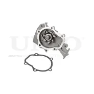����� ������� Chevrolet Aveo (T200, T250, T255) 04-, Spark (M200) 05-, Daewoo Matiz (M100, M200, M250, KL UNIO WAP10018 UNIO WAP10018 WAP10018 ����