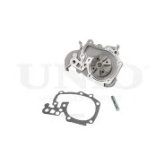 ����� ������� Renault Logan 04-, Megane 96-, Sandero 07- UNIO WAP10013 UNIO WAP10013 WAP10013 ����