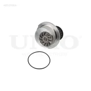 ����� ������� Opel Astra F, G 91-, Corsa A, B 82-, Daewoo Nexia (N100, N150) 94- UNIO WAP10028 UNIO WAP10028 WAP10028 ����