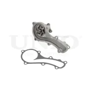 ����� ������� Nissan Almera (N16E) 00-, Primera (P11, P12) 96- UNIO WAP10024 UNIO WAP10024 WAP10024 ����