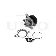 ����� ������� Toyota Rav 4 (A20) 00-, Corolla (E110-E150) 99-, Avensis (T220, T250) 00- UNIO WAP10034 UNIO WAP10034 WAP10034 ����