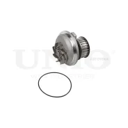 ����� ������� Opel Astra F, G 91-, Vectra A 89-, Daewoo Leganza (KLAV) 97- UNIO WAP10056 UNIO WAP10056 WAP10056 ����