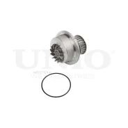 ����� ������� Opel Astra F, G 91-, Corsa B, C 93-, Vectra B 95- UNIO WAP10039 UNIO WAP10039 WAP10039 ����