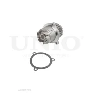 ����� ������� Lada 2108 84-, 2109 84- UNIO WAP10054 UNIO WAP10054 WAP10054 ����