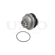 ����� ������� Daewoo Nexia (N100) 95-, Espero (KLEJ) 93-, Lanos (KLAT) 97- UNIO WAP10036 UNIO WAP10036 WAP10036 ����