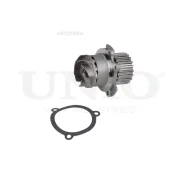 ����� ������� Lada Granta 11-, Kalina I, II 04-, Priora 07- UNIO WAP10049 UNIO WAP10049 WAP10049 ����