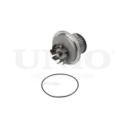 ����� ������� Lada 2110 97-, Chevrolet Lacetti (J200) 04-, Opel Astra F-H 95- UNIO WAP10050 UNIO WAP10050 WAP10050 ����