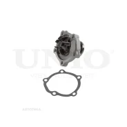 ����� ������� Suzuki Grand Vitara (JT) 05-, SX4 (EY, GY, JY) 06-, Jimny (FJ, SN) 98- UNIO WAP10086 UNIO WAP10086 WAP10086 ����
