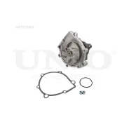 ����� ������� Suzuki Grand Vitara (FT, GT, JT) 98-, SX4 (EY, GY) 06-, Vitara (ET, TA) 96- UNIO WAP10080 UNIO WAP10080 WAP10080 ����