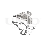 ����� ������� Toyota Land Cruiser 100,200 98-, Lexus LX (J100) 98-, GS (S160, S190) 97- UNIO WAP10140 UNIO WAP10140 WAP10140 ����