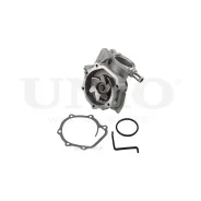 ����� ������� Subaru Forester (SF, SG) 97-, Impreza (GC-GM) 92-, Legacy (BC-BK) 89- UNIO WAP10171 UNIO WAP10171 WAP10171 ����