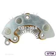 ������� ���� Daewoo Nexia/Lanos/Leganza/Nubira UTM ED1200A UTM ED1200A ED1200A ����