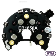 ������� ���� ���������� UTM EB1850A UTM EB1850A EB1850A ����