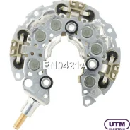 ���� ������� UTM EN0421A UTM EN0421A EN0421A ����