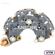 ������� ���� ���������� ������ UTM EN0736B UTM EN0736B EN0736B ����