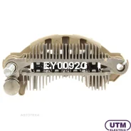 ������� ���� ���������� UTM EY0092C UTM EY0092C EY0092C ����