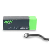 ������� ���������� L Renault Logan 1.4-1.6 04 / Sandero 1.4-1.6 09 / LADA Larg Aywiparts AW1310204L Aywiparts AW1310204L AW1310204L ����