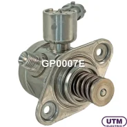 ����� �������� �������� ���������� UTM GP0007E UTM GP0007E GP0007E ����