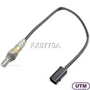 ������-���� GM Cruze -14 UTM FX8775A UTM FX8775A FX8775A ����