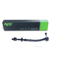 ������� ���� � ����� Aywiparts AW1330055L AW1330055L Aywiparts AW1330055L AW1330055L ����