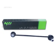 ������ ������������� �������� L/R FIAT Sedici 06- / Suzuki Swift IV (MZ, EZ) 10- Aywiparts AW1350151LR Aywiparts AW1350151LR AW1350151LR ����