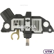��������� ���������� UTM RB0255A UTM RB0255A RB0255A ����