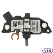 ��������� ���������� UTM RB0716A UTM RB0716A RB0716A ����