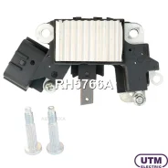 ��������� ���������� Nissan UTM RH5766A UTM RH5766A RH5766A ����