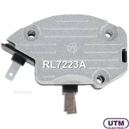 ��������� ���������� UTM RL7223A RL7223A UTM RL7223A RL7223A ����